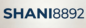 shani8892.com
